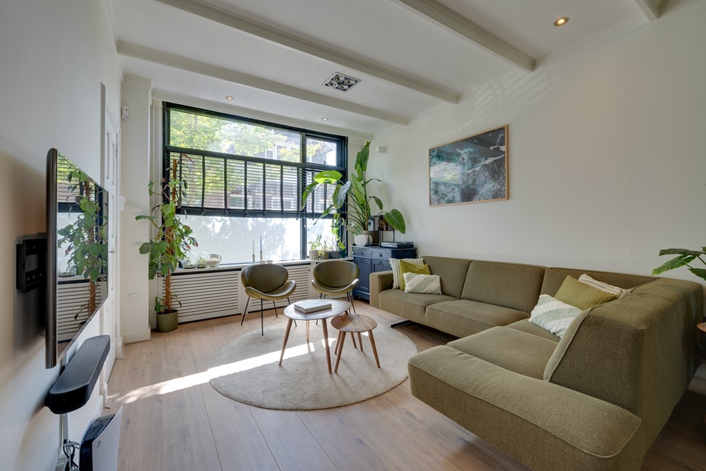 12-Vooruitstraat 59 Purmerend.jpg